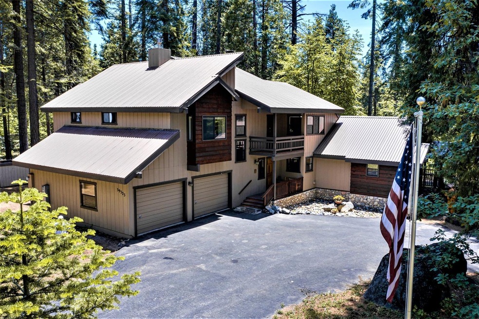 Sold $765,000