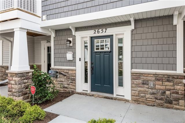 close up front door.jpg