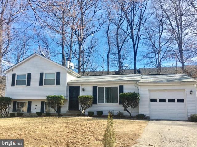 7806 Omega Ct, Hyattsville, MD 20785 - photo 1