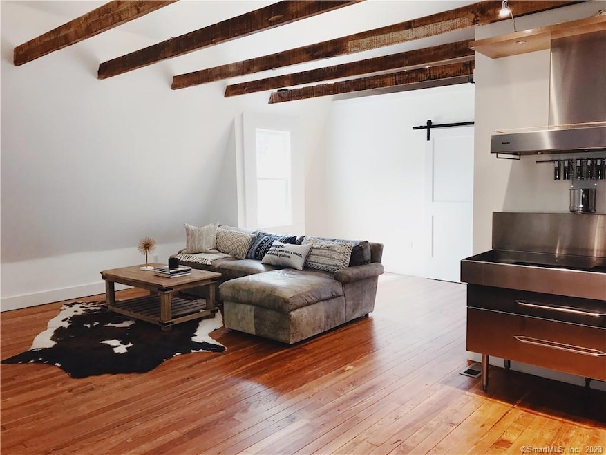 239 Collingwood Ave, Fairfield, CT 06825 - photo 1