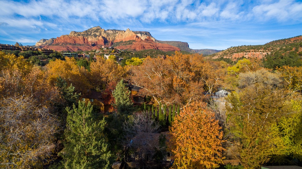 DJI_0038