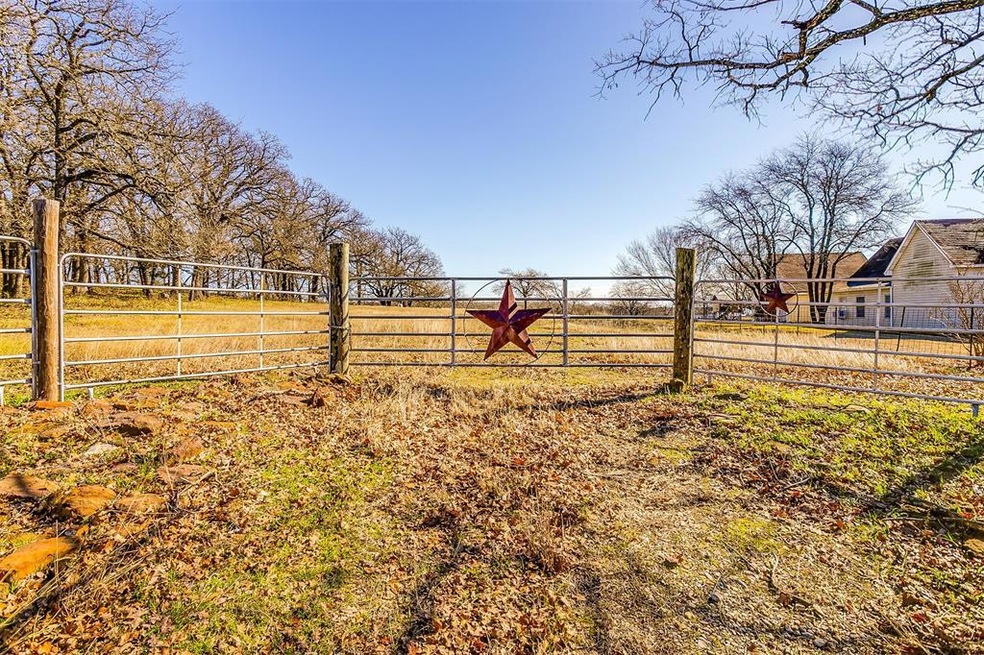 TBD Cr 1023, Joshua, TX 76058 - photo 1