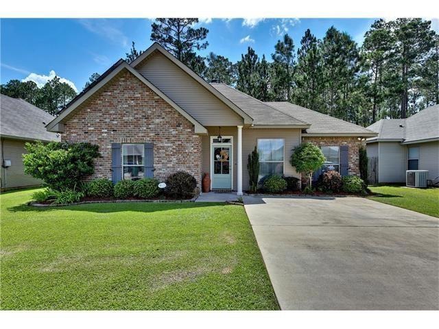 70015 2nd St, Covington, LA 70433 - photo 1