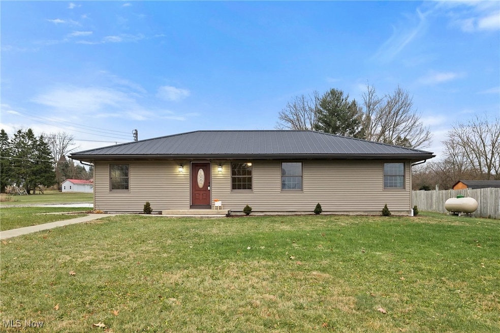 1175 Township Road 753, Ashland, OH 44805 - photo 1