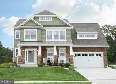 21091 Lizson Ct, California, MD 20619 - photo 1