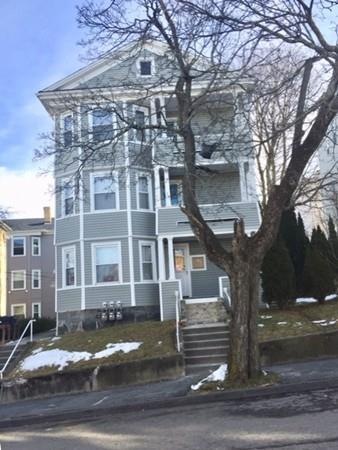 17 Sterling St, Worcester, MA 01610 - photo 1