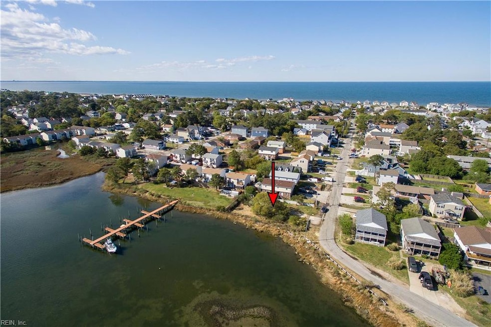 Sold $169,000