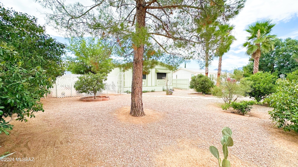 Sold $310,000 • Co-Listing Agent