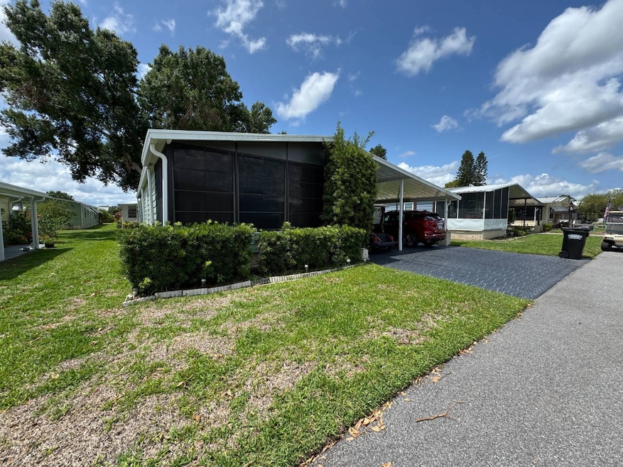 229 Fairway Cir, Winter Haven, FL 33881 - photo 1