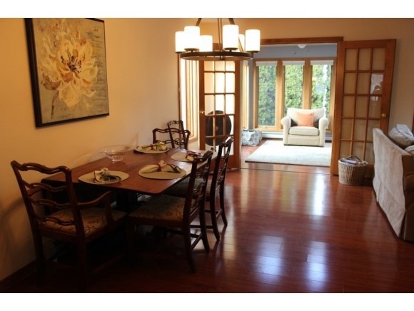 70 Thayer Bay Rd unit 6, Colchester, VT 05446 - photo 1