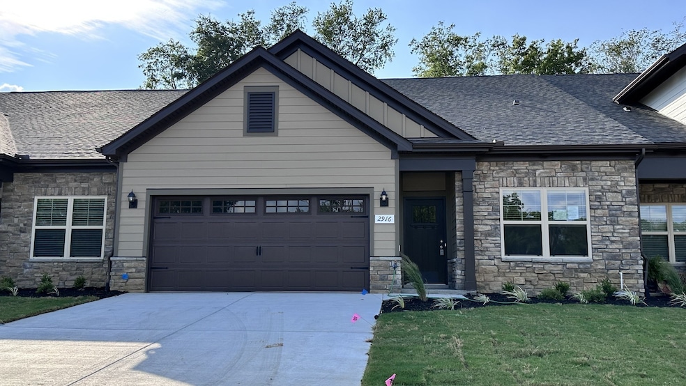 For Sale $375,890