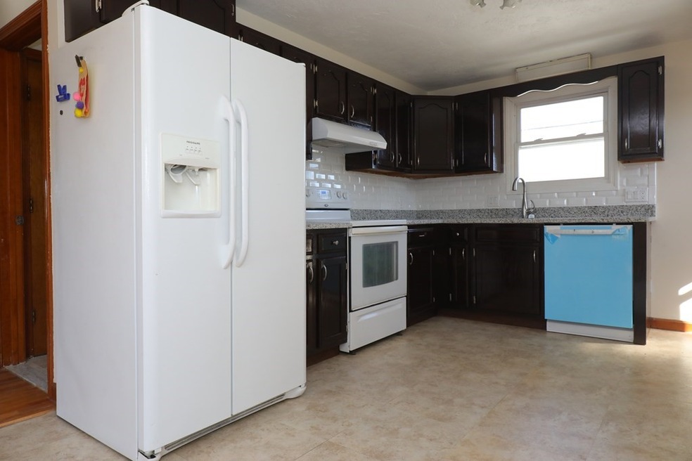 65 Trowbridge St unit 2, Belmont, MA 02478 - photo 1