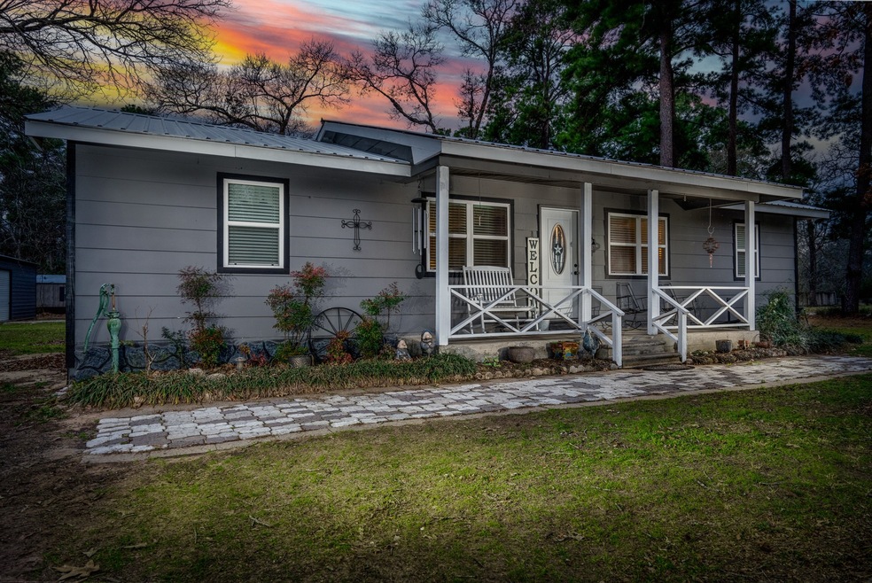 15935 Butera.  Welcome to tranquil new home.