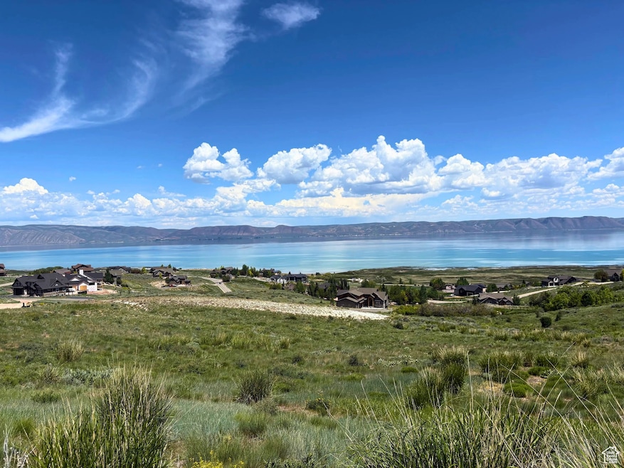 111 Hawksbeard Cir unit 40, Fish Haven, ID 83287 - photo 1