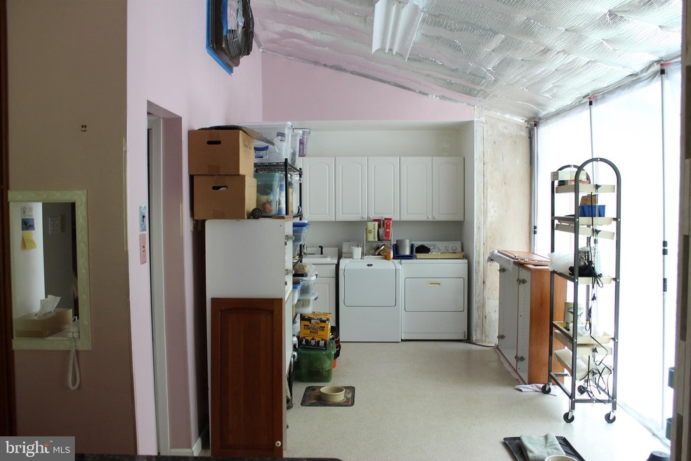 1150 Fitzwatertown Rd, Abington, PA 19001 - photo 1