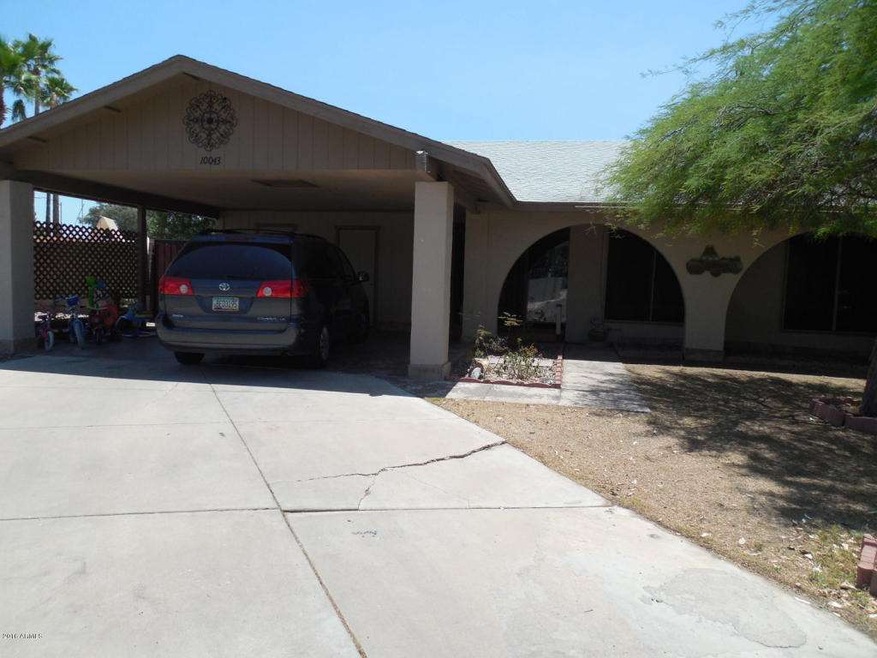 2 c carport