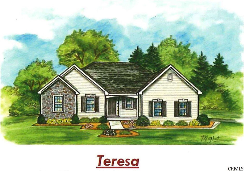 14 Woodland Dr, South Schodack, NY 12033 - photo 1