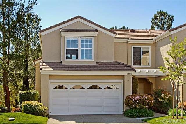 Front of your home is located in the Bear Creek Go