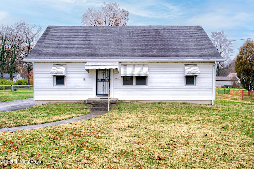 For Sale $220,000 • Co-Listing Agent