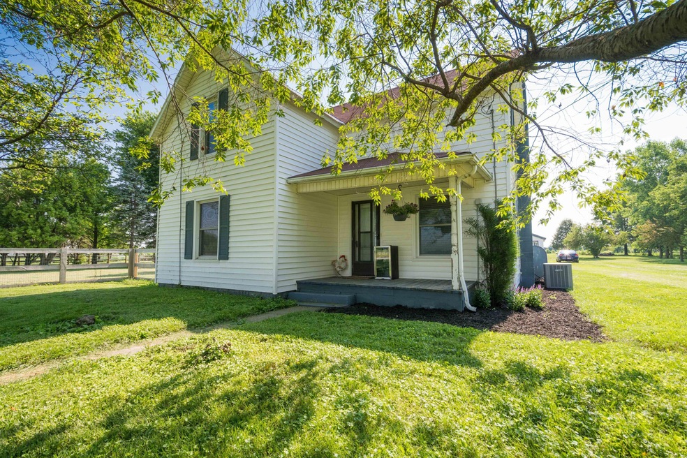 041-2979 S Section