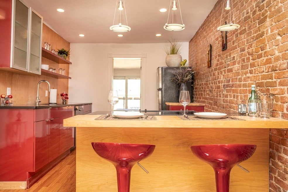 804 E 3rd St unit 3, Boston, MA 02127 - photo 1