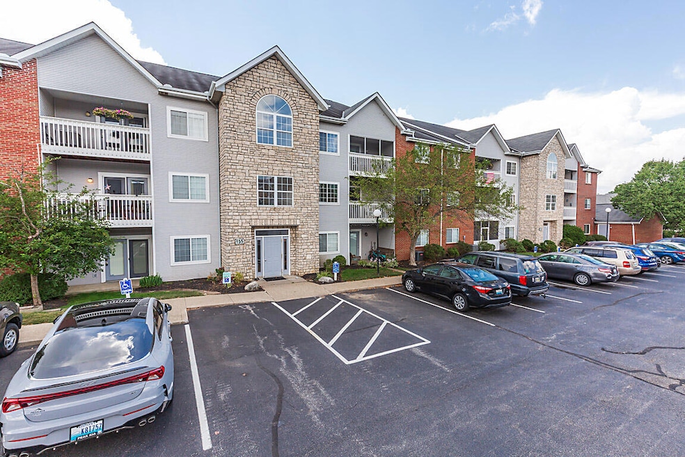 Sold $165,000