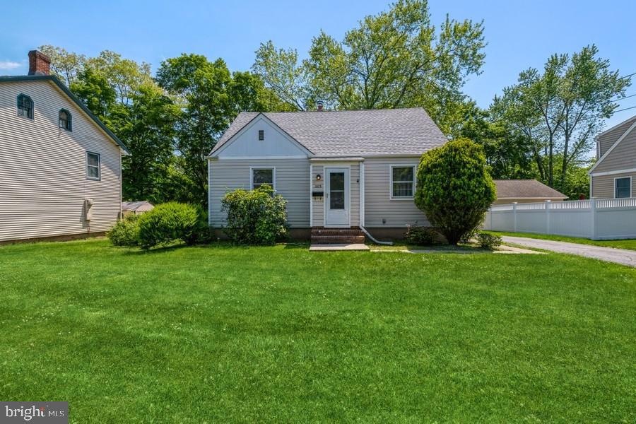 505 Union St, Piscataway, NJ 08854 - photo 1