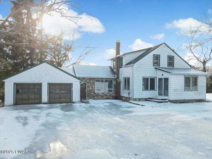 Sold $314,300
