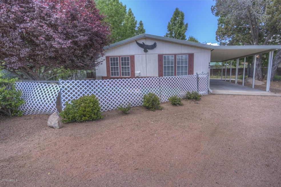 Listing Photo - Front