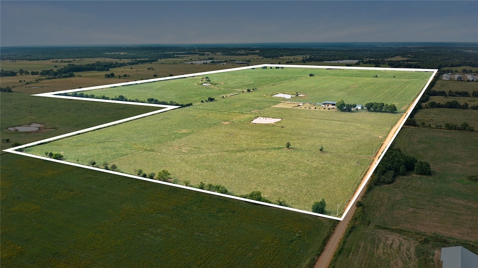 For Sale $4,300,000 • Co-Listing Agent