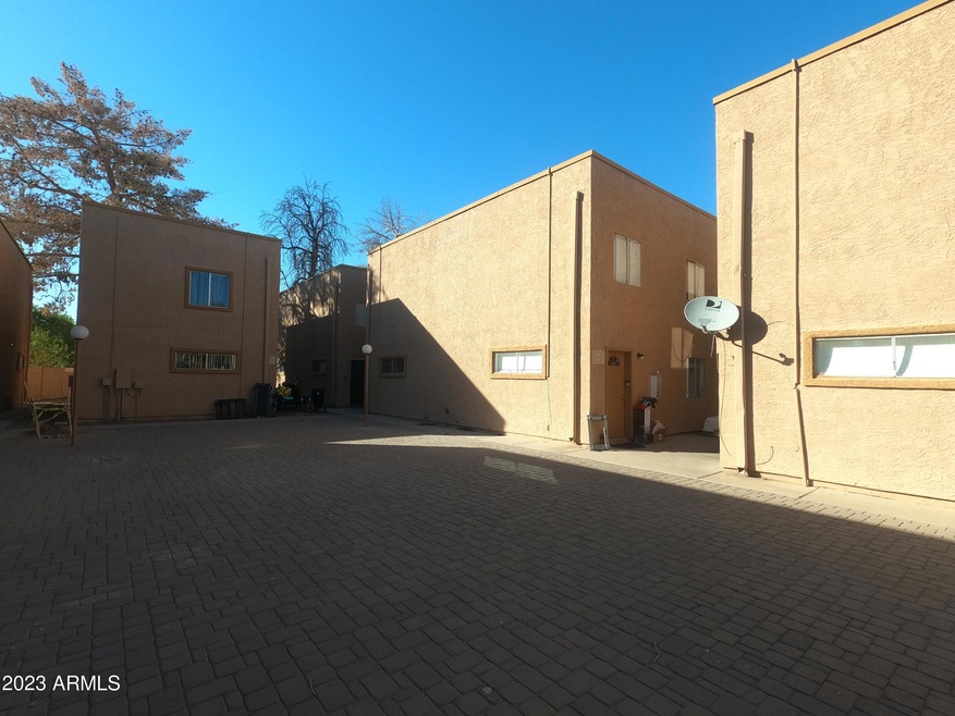 Sold $153,250 • Co-Listing Agent