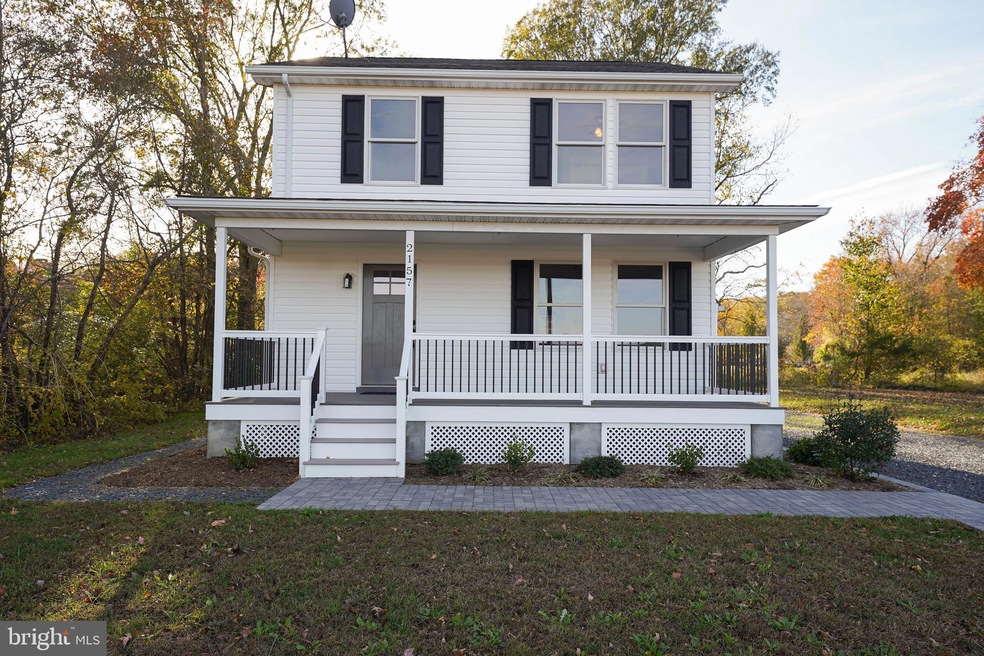 2157 Horns Point Rd, Cambridge, MD 21613 - photo 1