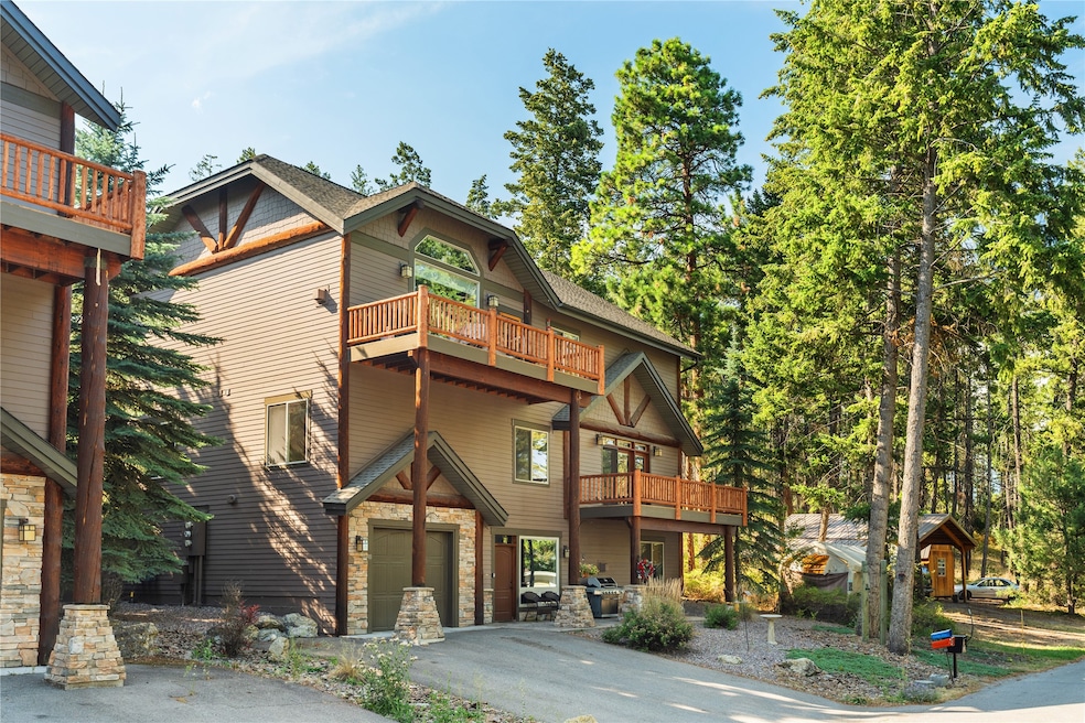 Sold • Co-Listing Agent