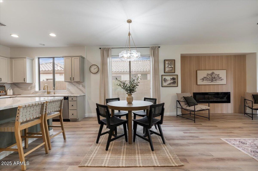 Under Contract $612,000 • Co-Listing Agent