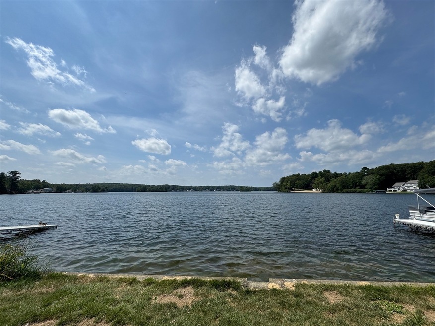 410 Eastside Rd, Wrentham, MA 02093 - photo 1