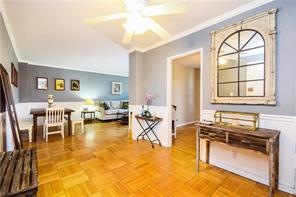 Larchmont Palmer unit 202, Larchmont, NY 10538 - photo 1