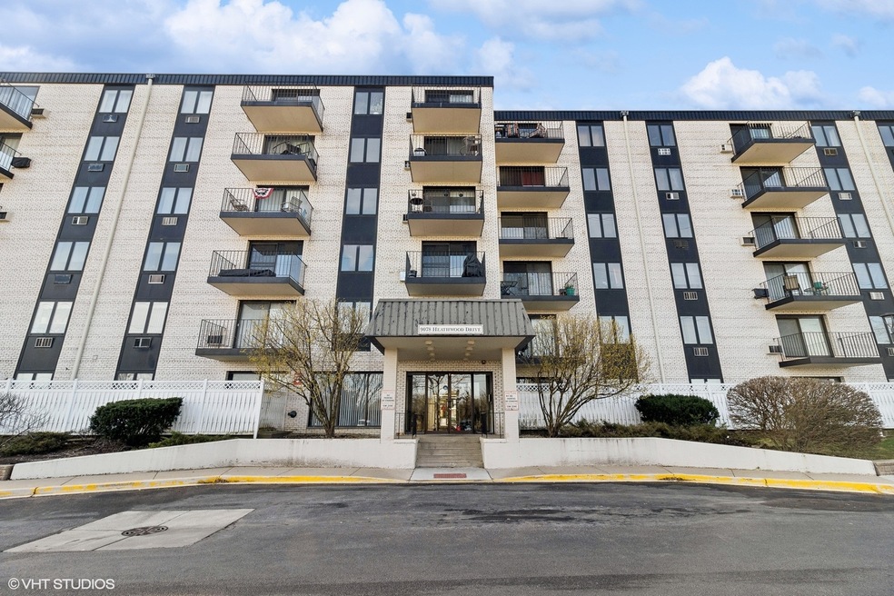 Sold $219,000 • Co-Listing Agent