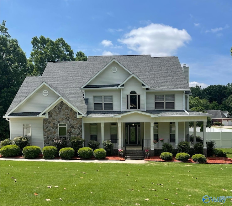 Sold $645,000 • Co-Listing Agent