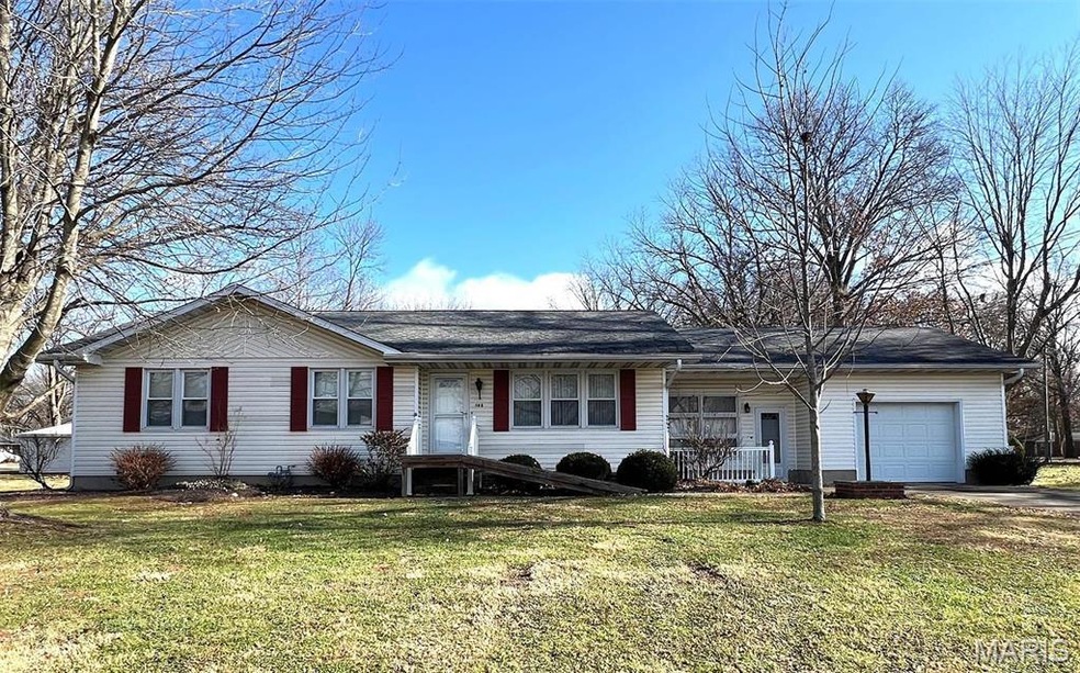 Sold $210,000