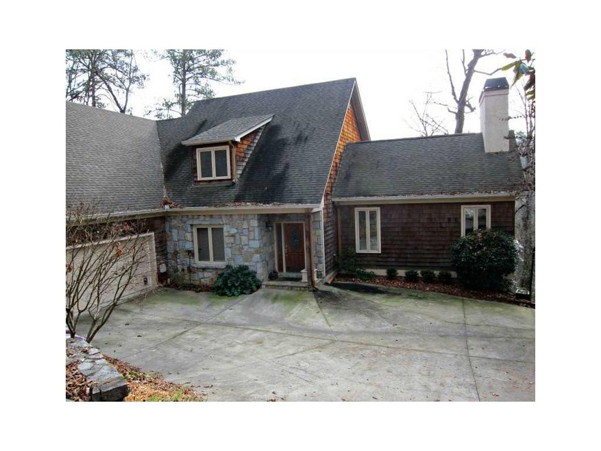 Exterior Front. Newer and wonderful spacious home 