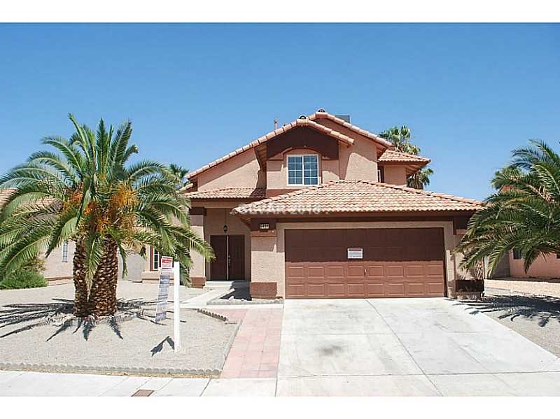 Property Photo.
