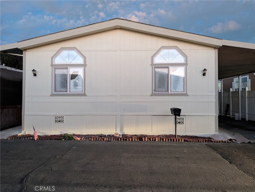 9080 Bloomfield Ave unit 135, Cypress, CA 90630 - photo 1