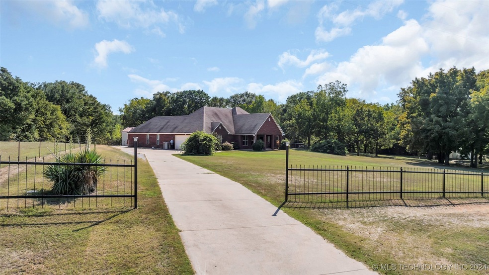 Sold $545,000