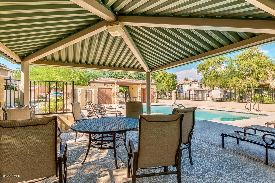 5821 E Hampton Ave, Mesa, AZ 85206 - photo 1