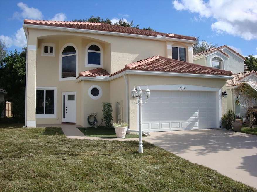 Under Contract $549,900