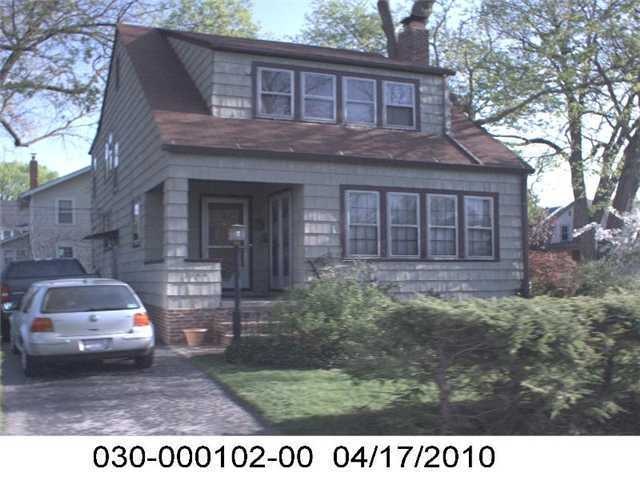 1900 W 3rd Ave, Columbus, OH 43212 - photo 1
