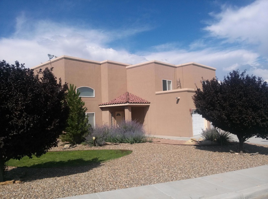 4700 Rio St, Farmington, NM 87402 - photo 1
