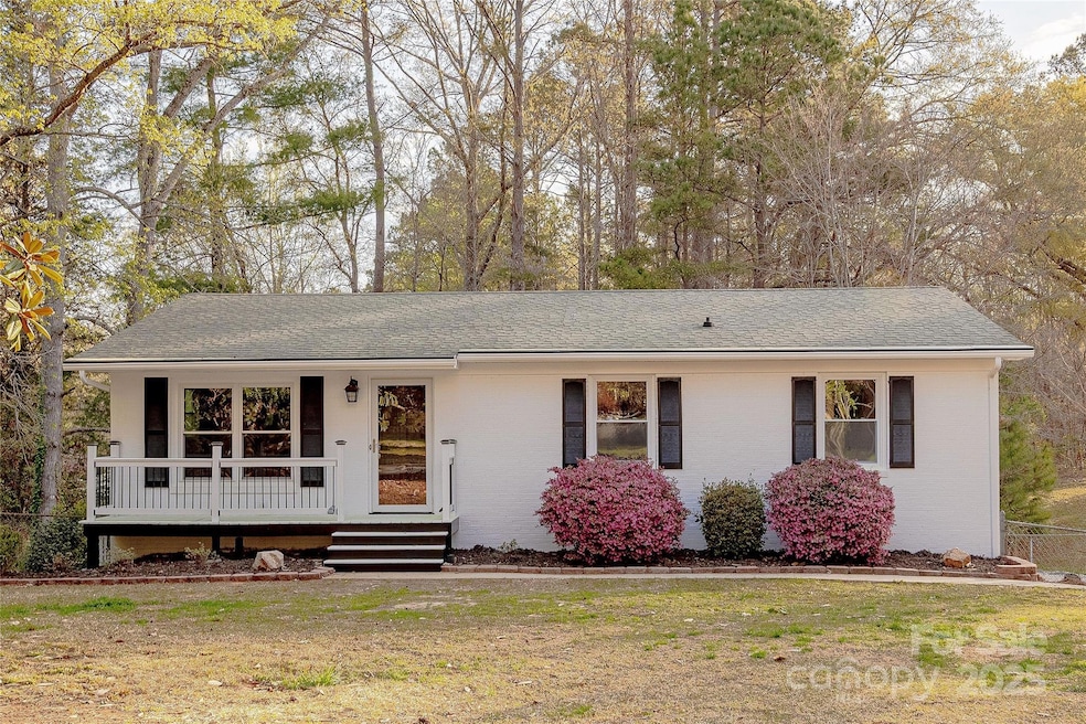 Sold $352,500 • Co-Listing Agent