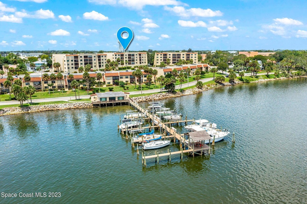 1-web-or-mls-DJI_0355-Location Marker