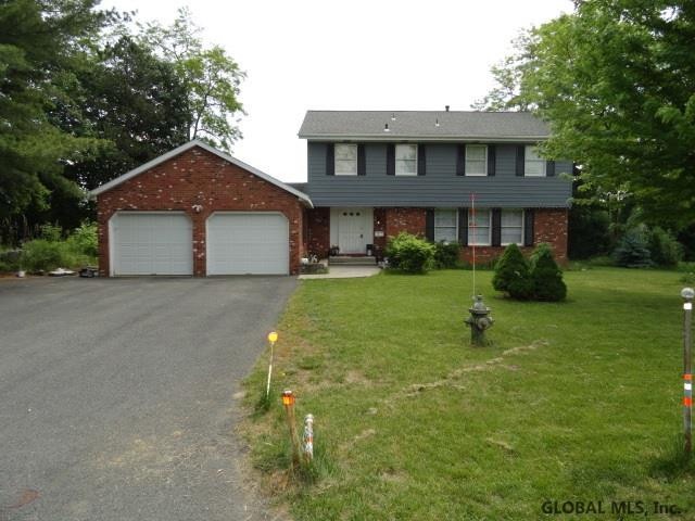 47 Kelton Ct, Albany, NY 12209 - photo 1